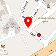فروشگاه آفر سینک هود گاز
