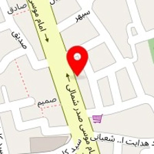 فروشگاه لوازم آشپزخانه الماس