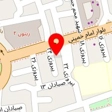 قطعات و تعمیرات هود،گاز ایزدشناس