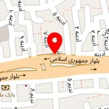 صنایع چوب و کابینت مرکزی جرامپور