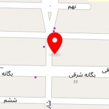 فروشگاه شهر پلاستیک شهبازی