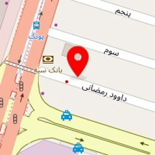 گروه طراحی و ساخت کابینت، تخت کمجا و دکوراسیون تیراژه در پونک
