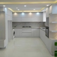 کابینت سازی شرف