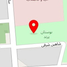 کابینت سازی قاسمی