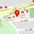 کابینت و دکوراسیون پازل