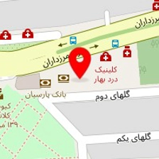 کابینت و دکوراسیون پازل