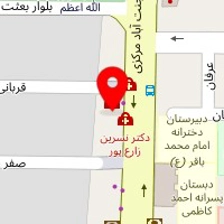 تزئینات میلان دکور