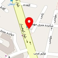 لوازمات آشپزخانه دیزاین