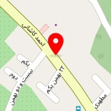 تجهیزات آشپزخانه امیر
