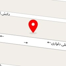 فروشگاه سیستم آشپزخانه خلیج فارس