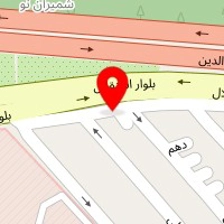 کابینت سازی زمانی