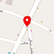 کابینت نسترن