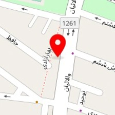 تولیدی سنگ برتر