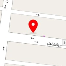 فروشگاه لوازم آشپزخانه لنگری