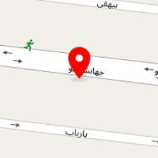 فروشگاه یراق آلات مصنوعات چوبی ماوی