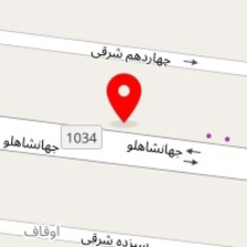 نجاری ثانی