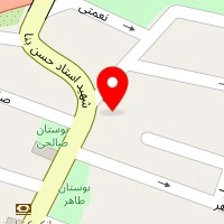 مشاوران املاک فرسام