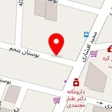 دکوراسیون داخلی زیگورات