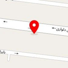 فروشگاه لوازم آشپزخانه بیمکث