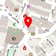 کابینت سازی رویال