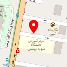 دکوراسیون داخلی آقای چوب