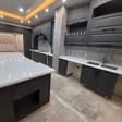 کابینت سازی بیانکو