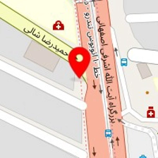 فروشگاه لوازم آشپزخانه خانه کالا