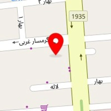 فروشگاه لوازم آشپزخانه رجا