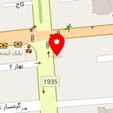 فروشگاه لوازم خانگی گلها