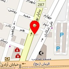 کابینت سازی پارس کابین