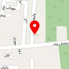 کابینت سازی