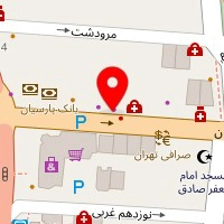 تولیدی آرسس آلومینیوم