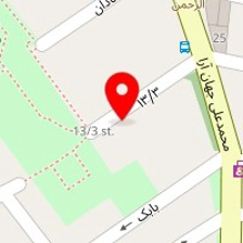 کابینت سازی هور کابین