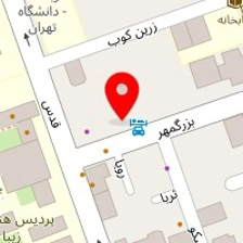 کابینت سازی آزاد