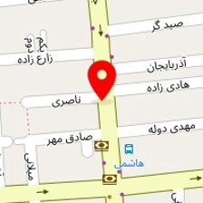 کابینت سازی صبا