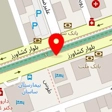 کابینت سازی مالک
