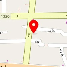فروشگاه تجهیزات آشپزخانه صنعتی هوتخش
