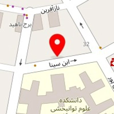 شرکت دکوراسیون داخلی طرح چوب دی