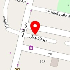 فروشگاه تجهیزات تاسیسات ساختمانی هفت سی