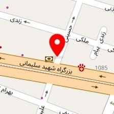 صنایع چوب آبچر