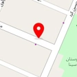 دکوراسیون داخلی خانه الماس