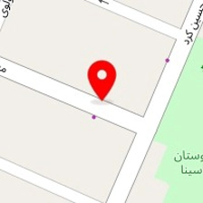 دکوراسیون داخلی خانه الماس