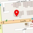 شرکت صنایع استیل البرز