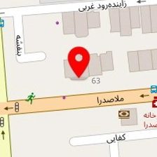 شرکت صنایع استیل البرز