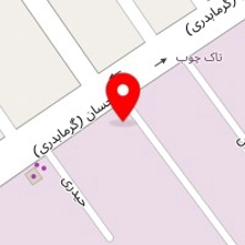 فروشگاه لوازم آشپزخانه نوروزی