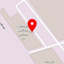 کابینتو کمدساز