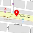 شیرینی فروشی سنار
