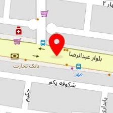شیرینی فروشی سنار