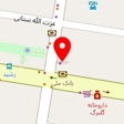 کابینت سازی شروین کابین