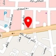 فروشگاه لوازم آشپزخانه بازار